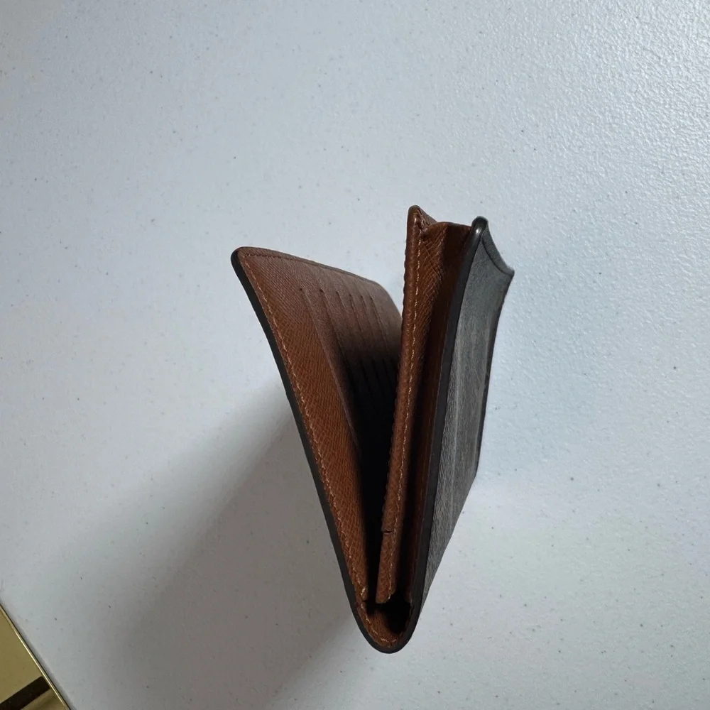 N/A